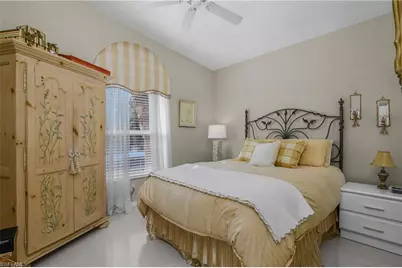 3920 Leeward Passage Ct #201, Bonita Springs, FL 34134 - Photo 15