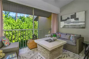 3920 Leeward Passage Ct, Bonita Springs, FL 34134 - Photo 9