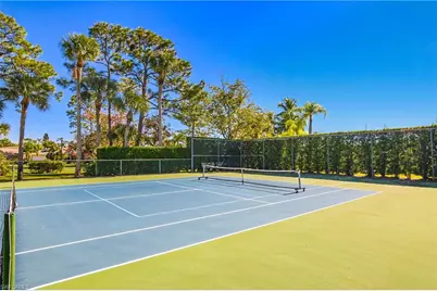 3920 Leeward Passage Ct #201, Bonita Springs, FL 34134 - Photo 19