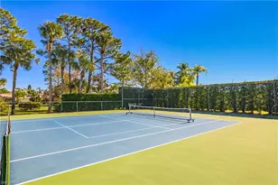 3920 Leeward Passage Ct, Bonita Springs, FL 34134 - Photo 19