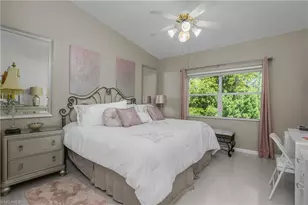 3920 Leeward Passage Ct, Bonita Springs, FL 34134 - Photo 11