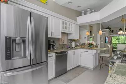 3920 Leeward Passage Ct #201, Bonita Springs, FL 34134 - Photo 3