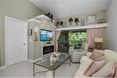 3920 Leeward Passage Ct #201, Bonita Springs, FL 34134 - Photo 7