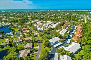 3920 Leeward Passage Ct, Bonita Springs, FL 34134 - Photo 21