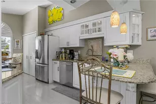 3920 Leeward Passage Ct, Bonita Springs, FL 34134 - Photo 5