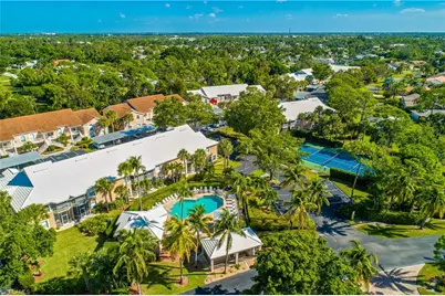 3920 Leeward Passage Ct #201, Bonita Springs, FL 34134 - Photo 17