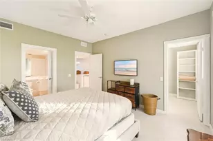 8124 Josefa Way, Naples, FL 34114 - Photo 17