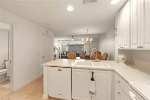 8124 Josefa Way, Naples, FL 34114 - Photo 7