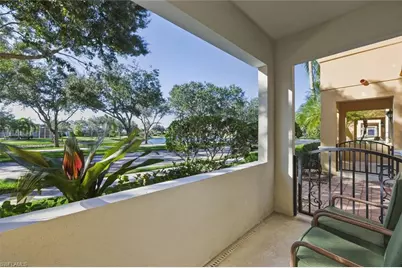 8124 Josefa Way, Naples, FL 34114 - Photo 19