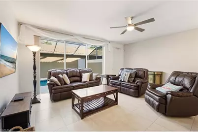 8124 Josefa Way, Naples, FL 34114 - Photo 3