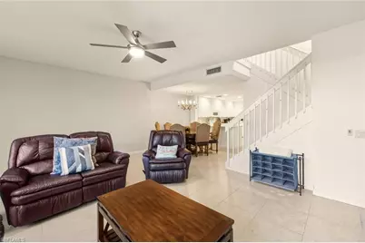 8124 Josefa Way, Naples, FL 34114 - Photo 9