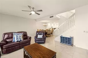 8124 Josefa Way, Naples, FL 34114 - Photo 9