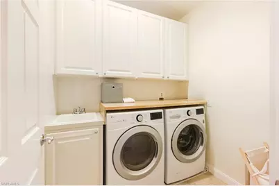 8124 Josefa Way, Naples, FL 34114 - Photo 33