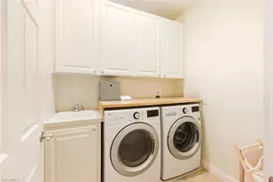 8124 Josefa Way, Naples, FL 34114 - Photo 33