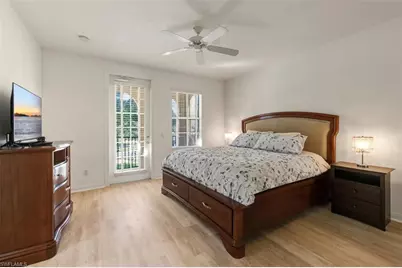 8124 Josefa Way, Naples, FL 34114 - Photo 23