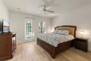 8124 Josefa Way, Naples, FL 34114 - Photo 23