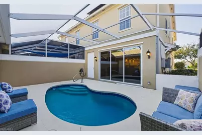 8124 Josefa Way, Naples, FL 34114 - Photo 21