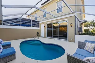 8124 Josefa Way, Naples, FL 34114 - Photo 21