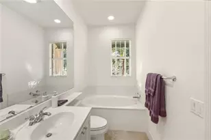 8124 Josefa Way, Naples, FL 34114 - Photo 27