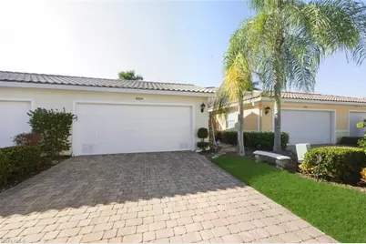 8124 Josefa Way, Naples, FL 34114 - Photo 35