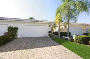 8124 Josefa Way, Naples, FL 34114 - Photo 35