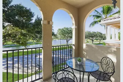 8124 Josefa Way, Naples, FL 34114 - Photo 25