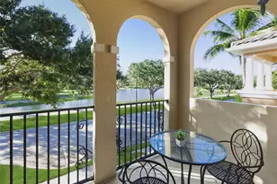 8124 Josefa Way, Naples, FL 34114 - Photo 25