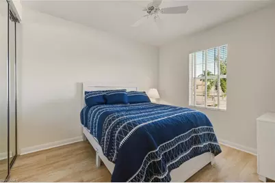 8124 Josefa Way, Naples, FL 34114 - Photo 29