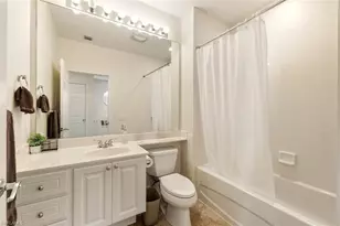 8124 Josefa Way, Naples, FL 34114 - Photo 31