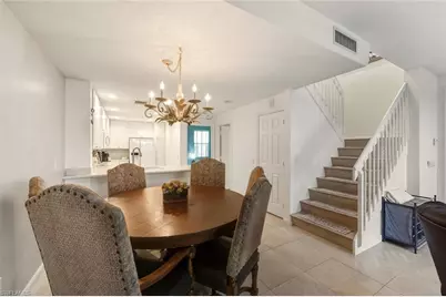 8124 Josefa Way, Naples, FL 34114 - Photo 13