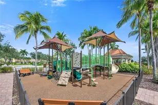 8124 Josefa Way, Naples, FL 34114 - Photo 47