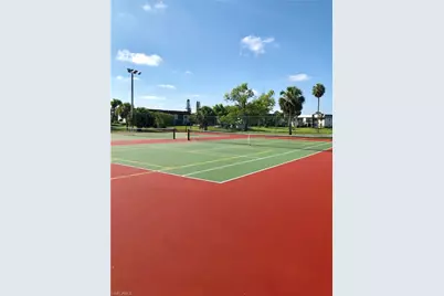 4345 27th Ct SW #202, Naples, FL 34116 - Photo 21