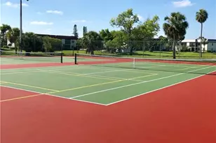 4345 27th Ct SW, Naples, FL 34116 - Photo 21