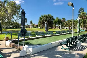 4345 27th Ct SW, Naples, FL 34116 - Photo 23