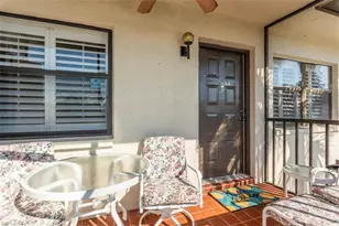 4345 27th Ct SW, Naples, FL 34116 - Photo 3