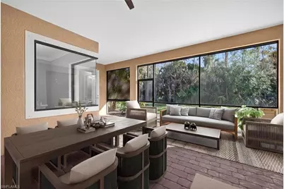 1483 Mockingbird Dr, Naples, FL 34120 - Photo 9