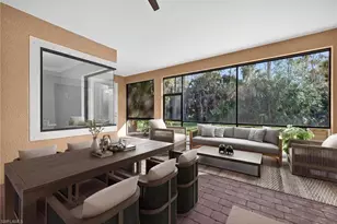 1483 Mockingbird Dr, Naples, FL 34120 - Photo 9