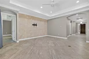 1483 Mockingbird Dr, Naples, FL 34120 - Photo 19