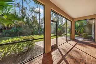 1483 Mockingbird Dr, Naples, FL 34120 - Photo 35