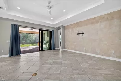 1483 Mockingbird Dr, Naples, FL 34120 - Photo 15