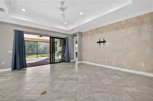 1483 Mockingbird Dr, Naples, FL 34120 - Photo 15