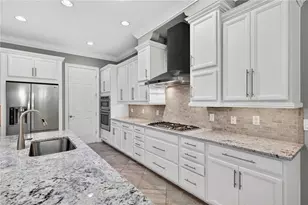 1483 Mockingbird Dr, Naples, FL 34120 - Photo 17