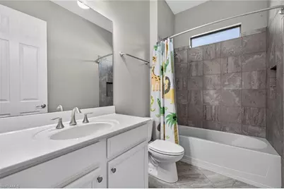 1483 Mockingbird Dr, Naples, FL 34120 - Photo 27