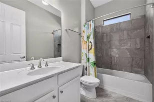 1483 Mockingbird Dr, Naples, FL 34120 - Photo 27