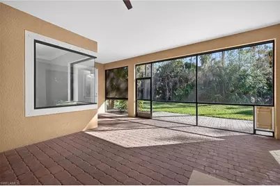 1483 Mockingbird Dr, Naples, FL 34120 - Photo 33