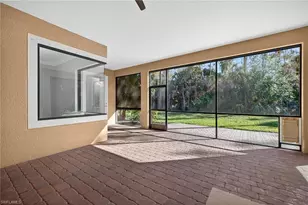 1483 Mockingbird Dr, Naples, FL 34120 - Photo 33