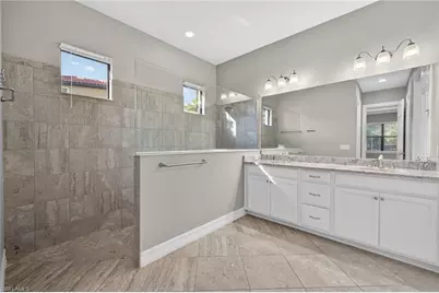 1483 Mockingbird Dr, Naples, FL 34120 - Photo 23