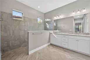 1483 Mockingbird Dr, Naples, FL 34120 - Photo 23