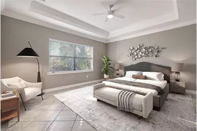 1483 Mockingbird Dr, Naples, FL 34120 - Photo 5