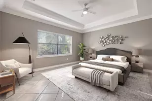 1483 Mockingbird Dr, Naples, FL 34120 - Photo 5